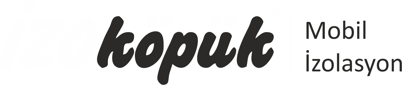 Bandırma Sprey Köpük