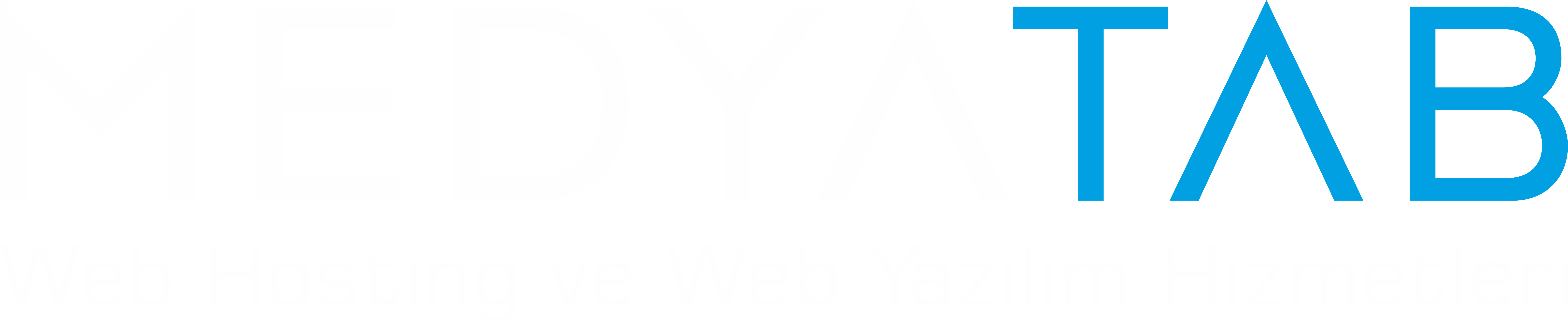 Bandırma Sprey Köpük